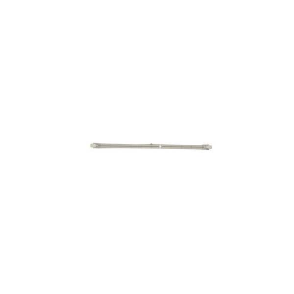 Ilb Gold Bulb, Halogen Quartz Tungsten T Tubular Shape, Replacement For Donsbulbs, Q1500T3/Cl-120V Q1500T3/CL-120V - main